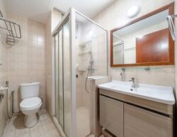Seletar Springs Condominium (D28), Condominium #568899711